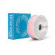 EASY PLA Pastel Pink филамент Fiberlogy 1,75 мм 0,85 кг