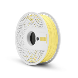 EASY PLA Pastel Yellow филамент Fiberlogy 1,75 мм 0,85 кг