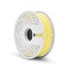 EASY PLA Pastel Yellow филамент Fiberlogy 1,75 мм 0,85 кг