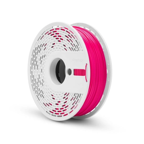 EASY PLA Pink филамент Fiberlogy 1,75 мм 0,85 кг