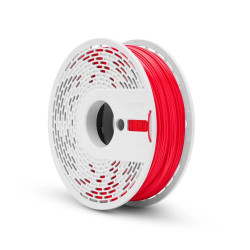 EASY PLA Red филамент Fiberlogy 1,75 мм 0,85 кг