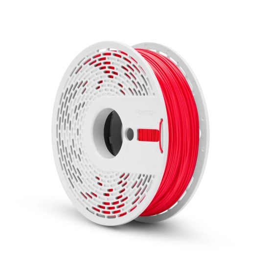 EASY PLA Red филамент Fiberlogy 1,75 мм 0,85 кг