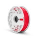 EASY PLA Red филамент Fiberlogy 1,75 мм 0,85 кг