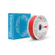 EASY PLA Red Orange филамент Fiberlogy 1,75 мм 0,85 кг