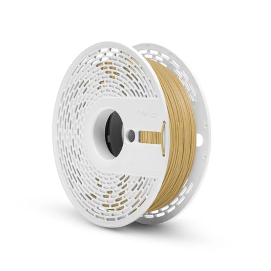 EASY PLA Sandstone филамент Fiberlogy 1,75 мм 0,85 кг