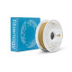 EASY PLA Sandstone филамент Fiberlogy 1,75 мм 0,85 кг