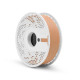 EASY PLA Skin Tone 2 филамент Fiberlogy 1,75 мм 0,85 кг