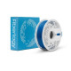 EASY PLA True Blue филамент Fiberlogy 1,75 мм 0,85 кг