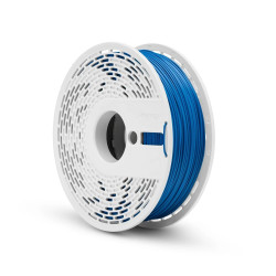 EASY PLA True Blue филамент Fiberlogy 1,75 мм 0,85 кг