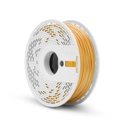 EASY PLA True Gold филамент Fiberlogy 1,75 мм 0,85 кг