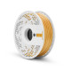 EASY PLA True Gold филамент Fiberlogy 1,75 мм 0,85 кг