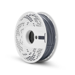 EASY PLA Vertigo филамент Fiberlogy 1,75 мм 0,85 кг