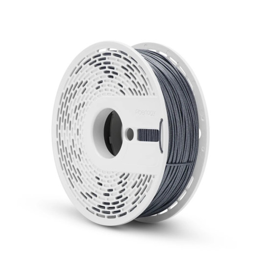 EASY PLA Vertigo филамент Fiberlogy 1,75 мм 0,85 кг