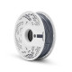 EASY PLA Vertigo филамент Fiberlogy 1,75 мм 0,85 кг