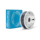 EASY PLA Vertigo филамент Fiberlogy 1,75 мм 0,85 кг