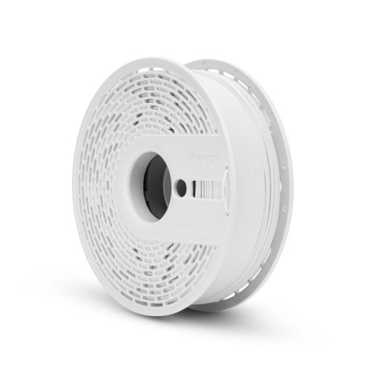 EASY PLA White филамент Fiberlogy 1,75 мм 0,85 кг
