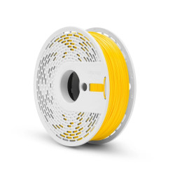 EASY PLA Yellow филамент Fiberlogy 1,75 мм 0,85 кг