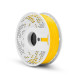 EASY PLA Yellow филамент Fiberlogy 1,75 мм 0,85 кг