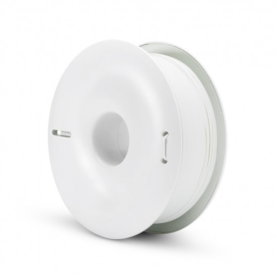 HD PLA філамент Fiberlogy 2,85 мм / 0,85 кг