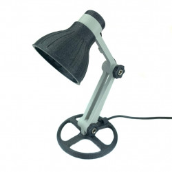 IMPACT PLA філамент Fiberlogy 1,75 мм / 0,85 кг