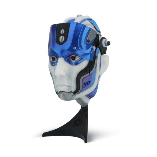 3D принтер Flashforge AD5X