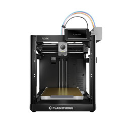 3D принтер Flashforge AD5X
