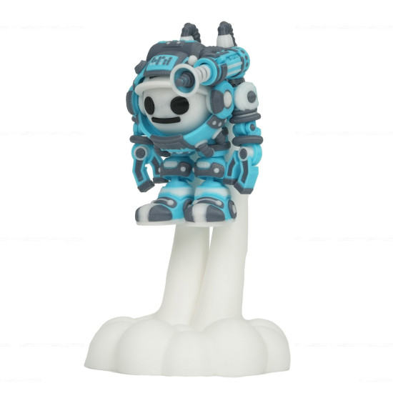 3D принтер Flashforge AD5X