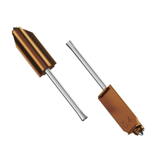 3D принтер Flashforge AD5X