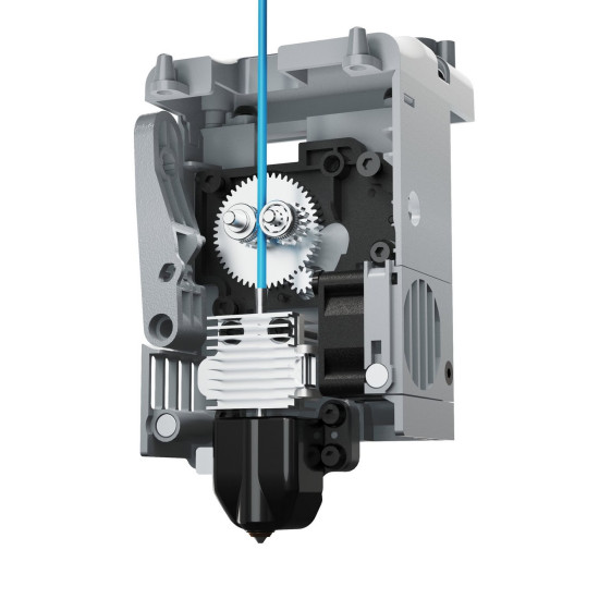 3D принтер Flashforge AD5X