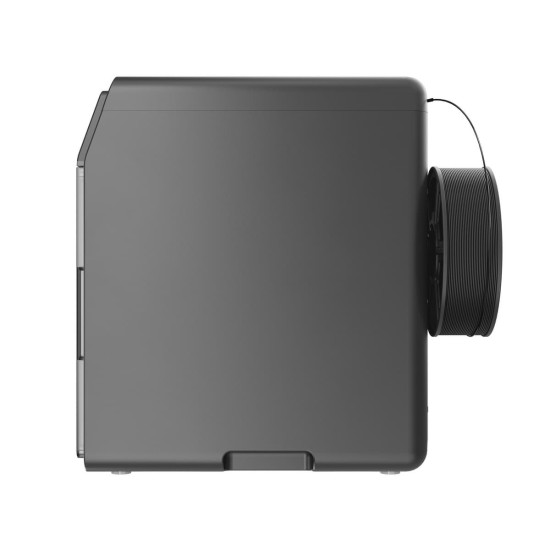 3D принтер Flashforge Adventurer 5M Pro