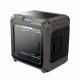 3D принтер Flashforge Creator 3 Pro