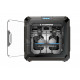 3D принтер Flashforge Creator 3 Pro