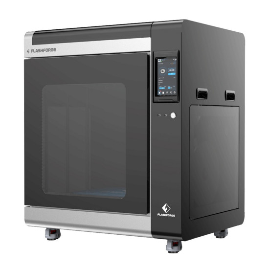 3D принтер Flashforge Creator 4-S