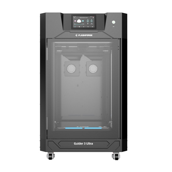 3D принтер Flashforge Guider 3 Ultra
