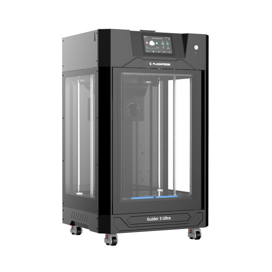 3D принтер Flashforge Guider 3 Ultra