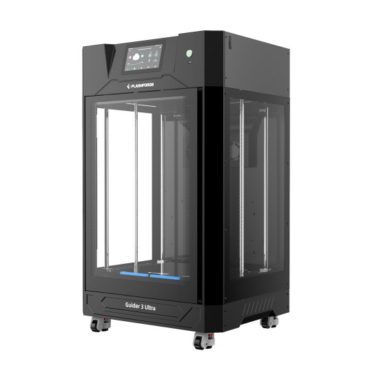 3D принтер Flashforge Guider 3 Ultra