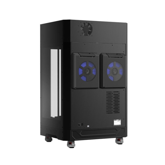 3D принтер Flashforge Guider 3 Ultra