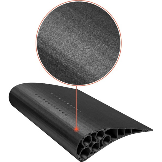 3D принтер Flashforge Guider 3 Ultra