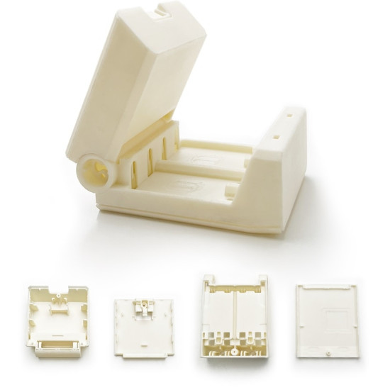 3D принтер Flashforge Guider 3 Ultra