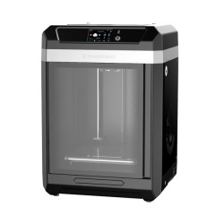 3D принтер Flashforge Guider 3