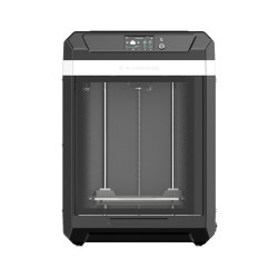 3D принтер Flashforge Guider 3