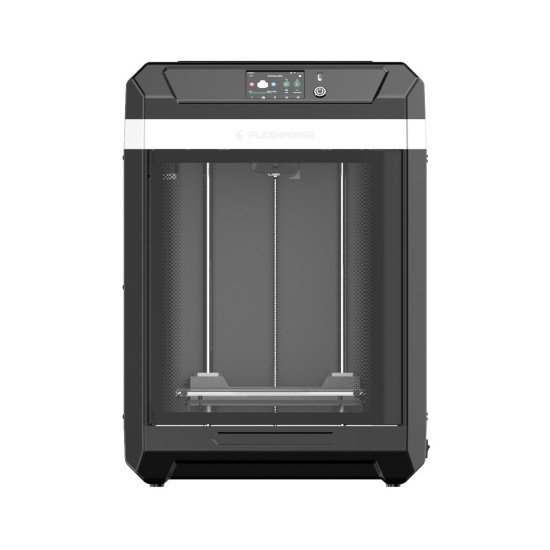 3D принтер Flashforge Guider 3