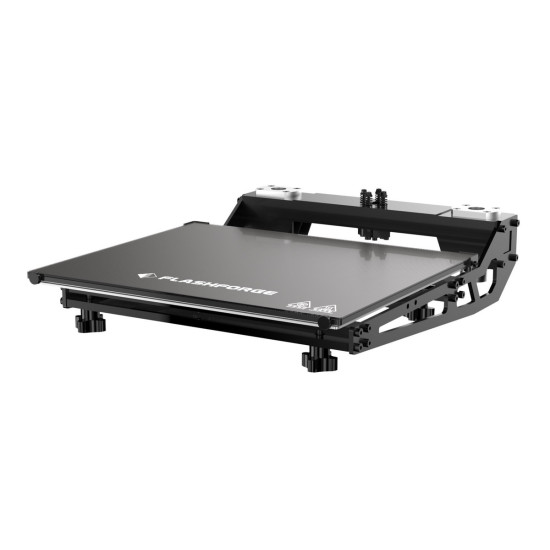 3D принтер Flashforge Guider 3