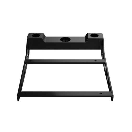 3D принтер Flashforge Guider 3