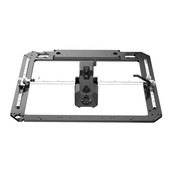 3D принтер Flashforge Guider 3