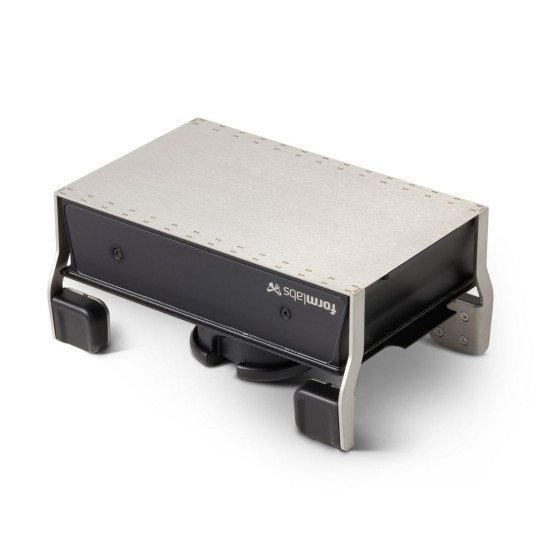 Будівельна платформа Form 4 Build Platform Flex