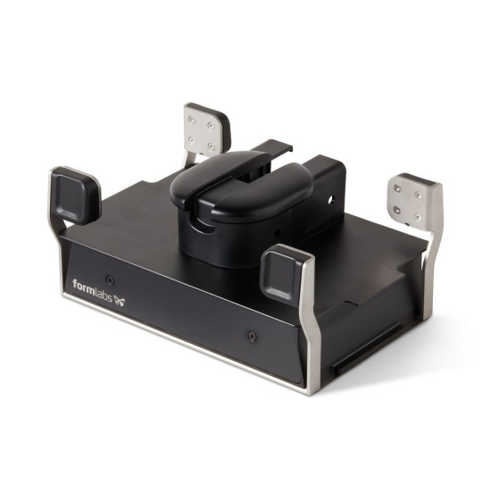 Будівельна платформа Form 4 Build Platform Flex