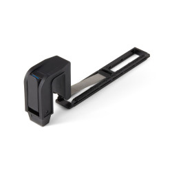 Formlabs Form 4 Resin Mixer