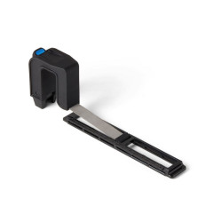 Formlabs Form 4 Resin Mixer