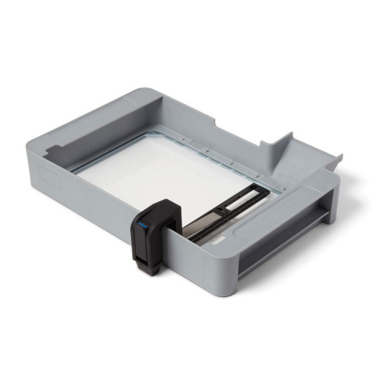 Formlabs Form 4 Resin Mixer